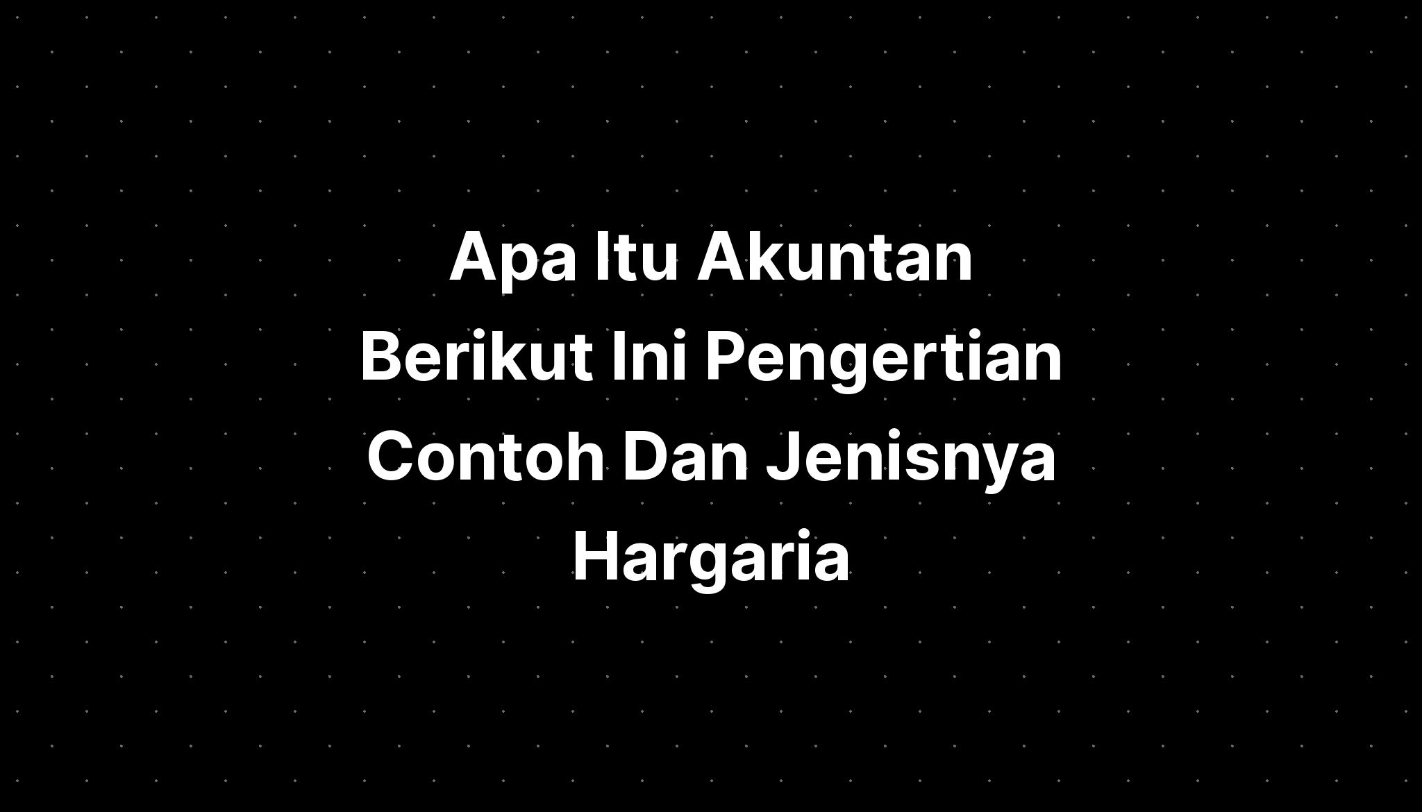 Apa Itu Tagline Ini Contoh Jenis Dan Cara Membuatnya Kitalulus Sexiz